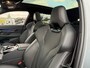 BMW M5 Touring 4.4 V8 729pk Pano M-Driver+Pro Carbon B&W Trekh 360Cam 20/21-Inch VOL!