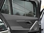 BMW M5 Touring 4.4 V8 729pk Pano M-Driver+Pro Carbon B&W Trekh 360Cam 20/21-Inch VOL!