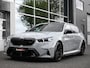 BMW M5 Touring 4.4 V8 729pk Pano M-Driver+Pro Carbon B&W Trekh 360Cam 20/21-Inch VOL!