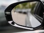 BMW M5 Touring 4.4 V8 729pk Pano M-Driver+Pro Carbon B&W Trekh 360Cam 20/21-Inch VOL!