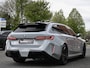 BMW M5 Touring 4.4 V8 729pk Pano M-Driver+Pro Carbon B&W Trekh 360Cam 20/21-Inch VOL!