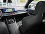 BMW M5 Touring 4.4 V8 729pk Pano M-Driver+Pro Carbon B&W Trekh 360Cam 20/21-Inch VOL!