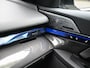 BMW M5 Touring 4.4 V8 729pk Pano M-Driver+Pro Carbon B&W Trekh 360Cam 20/21-Inch VOL!