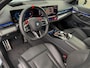 BMW M5 Touring 4.4 V8 729pk Pano M-Driver+Pro Carbon B&W Trekh 360Cam 20/21-Inch VOL!