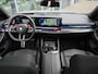 BMW M5 Touring 4.4 V8 729pk Pano M-Driver+Pro Carbon B&W Trekh 360Cam 20/21-Inch VOL!