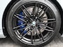 BMW M5 Touring 4.4 V8 729pk Pano M-Driver+Pro Carbon B&W Trekh 360Cam 20/21-Inch VOL!