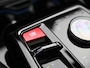 BMW M5 Touring 4.4 V8 729pk Pano M-Driver+Pro Carbon B&W Trekh 360Cam 20/21-Inch VOL!