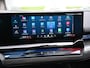 BMW M5 Touring 4.4 V8 729pk Pano M-Driver+Pro Carbon B&W Trekh 360Cam 20/21-Inch VOL!