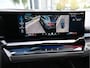 BMW M5 Touring 4.4 V8 729pk Pano M-Driver+Pro Carbon B&W Trekh 360Cam 20/21-Inch VOL!