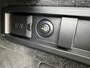 BMW M5 Touring 4.4 V8 729pk Pano M-Driver+Pro Carbon B&W Trekh 360Cam 20/21-Inch VOL!