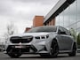 BMW M5 Touring 4.4 V8 729pk Pano M-Driver+Pro Carbon B&W Trekh 360Cam 20/21-Inch VOL!