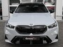 BMW M5 Touring 4.4 V8 729pk Pano M-Driver+Pro Carbon B&W Trekh 360Cam 20/21-Inch VOL!