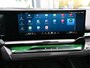 BMW M5 Touring 4.4 V8 729pk Pano M-Driver+Pro Carbon B&W Trekh 360Cam 20/21-Inch VOL!