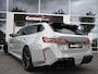 BMW M5 Touring 4.4 V8 729pk Pano M-Driver+Pro Carbon B&W Trekh 360Cam 20/21-Inch VOL!