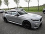 BMW M5 Touring 4.4 V8 729pk Pano M-Driver+Pro Carbon B&W Trekh 360Cam 20/21-Inch VOL!
