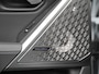 BMW M5 Touring 4.4 V8 729pk Pano M-Driver+Pro Carbon B&W Trekh 360Cam 20/21-Inch VOL!