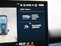 BMW M5 Touring 4.4 V8 729pk Pano M-Driver+Pro Carbon B&W Trekh 360Cam 20/21-Inch VOL!