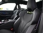 BMW M5 Touring 4.4 V8 729pk Pano M-Driver+Pro Carbon B&W Trekh 360Cam 20/21-Inch VOL!