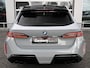 BMW M5 Touring 4.4 V8 729pk Pano M-Driver+Pro Carbon B&W Trekh 360Cam 20/21-Inch VOL!