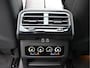 BMW M5 Touring 4.4 V8 729pk Pano M-Driver+Pro Carbon B&W Trekh 360Cam 20/21-Inch VOL!