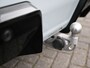 BMW M5 Touring 4.4 V8 729pk Pano M-Driver+Pro Carbon B&W Trekh 360Cam 20/21-Inch VOL!