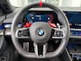 BMW M5 Touring 4.4 V8 729pk Pano M-Driver+Pro Carbon B&W Trekh 360Cam 20/21-Inch VOL!