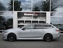 BMW M5 Touring 4.4 V8 729pk Pano M-Driver+Pro Carbon B&W Trekh 360Cam 20/21-Inch VOL!