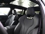 BMW M5 Touring 4.4 V8 729pk Pano M-Driver+Pro Carbon B&W Trekh 360Cam 20/21-Inch VOL!