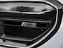 BMW M5 Touring 4.4 V8 729pk Pano M-Driver+Pro Carbon B&W Trekh 360Cam 20/21-Inch VOL!