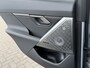 BMW M5 Touring 4.4 V8 729pk Pano M-Driver+Pro Carbon B&W Trekh 360Cam 20/21-Inch VOL!