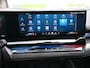 BMW M5 Touring 4.4 V8 729pk Pano M-Driver+Pro Carbon B&W Trekh 360Cam 20/21-Inch VOL!