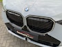 BMW X3 xDrive30e 300pk M-Sport+Pro Pano Head-Up H&K 21-Inch Zetels+Memo Tr-Haak M-Brooklyn! VOL!