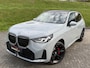BMW X3 xDrive30e 300pk M-Sport+Pro Pano Head-Up H&K 21-Inch Zetels+Memo Tr-Haak M-Brooklyn! VOL!