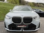 BMW X3 xDrive30e 300pk M-Sport+Pro Pano Head-Up H&K 21-Inch Zetels+Memo Tr-Haak M-Brooklyn! VOL!