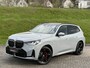 BMW X3 xDrive30e 300pk M-Sport+Pro Pano Head-Up H&K 21-Inch Zetels+Memo Tr-Haak M-Brooklyn! VOL!