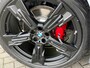 BMW X3 xDrive30e 300pk M-Sport+Pro Pano Head-Up H&K 21-Inch Zetels+Memo Tr-Haak M-Brooklyn! VOL!