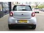 smart Forfour 1.0 Business Solution | Airco | Cruise | Velgen | NL- Auto
