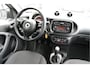smart Forfour 1.0 Business Solution | Airco | Cruise | Velgen | NL- Auto