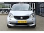 smart Forfour 1.0 Business Solution | Airco | Cruise | Velgen | NL- Auto