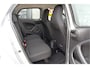 smart Forfour 1.0 Business Solution | Airco | Cruise | Velgen | NL- Auto