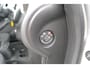 smart Forfour 1.0 Business Solution | Airco | Cruise | Velgen | NL- Auto