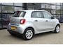 smart Forfour 1.0 Business Solution | Airco | Cruise | Velgen | NL- Auto