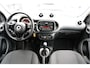 smart Forfour 1.0 Business Solution | Airco | Cruise | Velgen | NL- Auto