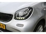 smart Forfour 1.0 Business Solution | Airco | Cruise | Velgen | NL- Auto