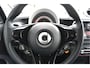 smart Forfour 1.0 Business Solution | Airco | Cruise | Velgen | NL- Auto
