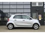 smart Forfour 1.0 Business Solution | Airco | Cruise | Velgen | NL- Auto