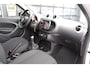 smart Forfour 1.0 Business Solution | Airco | Cruise | Velgen | NL- Auto