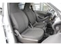 smart Forfour 1.0 Business Solution | Airco | Cruise | Velgen | NL- Auto