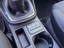Ford Fiesta 1.0 EcoBoost Active First Edition | Adaptive Cruise Control | Keyless Entry | Climate Control