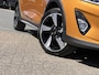 Ford Fiesta 1.0 EcoBoost Active First Edition | Adaptive Cruise Control | Keyless Entry | Climate Control